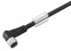 Weidmüller SAIL-M8BW-5-5.0U SAI cables 2466640500