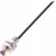Balluff BES M08EE-PSC20B-EP05-511 Sensors Inductive BES0389