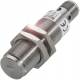 Balluff BES M18EG1-PSC50S-S04G-S Sensoren Induktiv BES02Z9