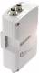 Balluff BIS M-6008-048-050-06-ST23 Industrial RFID BIS00L7