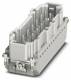 Phoenix Contact 1407741 Phoenix HC-HV10-I-PT-M pin insert