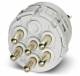 Phoenix Contact 1594263 Phoenix RC-07P1N120000 contact insert