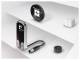 Balluff BIS M-131-10/L data carrier BIS00YH