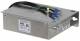 Mitsubishi FFR-CSH-080-16A-SF2-LL radio interference suppression filter 312345
