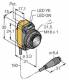 Turck QS18VN6LLPQ Opto Sensor, Laser-Reflexions- lichtschranke 3073237