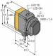 Turck QS303E W/30' Opto Sensor,Einweglichtschranke 3073210