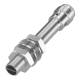 Balluff BES M08MH1-NOC30B-S04G inductive sensor BES058A