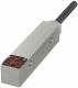 Balluff BOS Q08M-PS-KF21-02 Optoelektronische Sensoren BOS026W