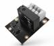 RAK Wireless · Modular IoT Boards · WisBlock Interface · Relay Module 30V 2A HONGFA HF46F · RAK13001