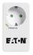 Eaton Power Quality PB1TD Eaton Protection Box 1 Tel@ DIN