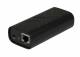 ALLNET ALL-PS102G-AF-AT