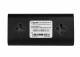 ALLNET ALL-PS102G-AF-AT