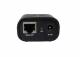 ALLNET ALL-PS102G-AF-AT