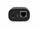 ALLNET ALL-PS102G-AF-AT