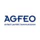 AGFEO seminar ticket - online