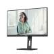 AOC 68,6cm (68,6 cm ( 27 Zoll )) Q27P3CV 16:09 HDMI+DP+USB-C IPS schwarz retail