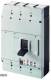 Moeller 266721 EATON +NZM4-XT earth fault release 3p