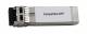 ALLNET JD102B-C GBIC-Mini, SFP, 100, FX/LC, compatible for HP (formerly 3Com), H3C code