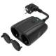 Lupus Electronics 12136 LUPUS - 2 channel outdoor socket