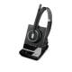 EPOS DECT Headset IMPACT SDW 5063 - EU/UK/AUS