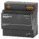 Weidmüller PRO INSTA 96W 48V 2A power supplies / MaxGuard 2580270000