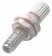 Balluff BFO D22-LA-CC-30 fiber optics BFO005L