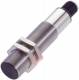 Balluff BCS M18B4I3-POC80D-S04K Sensoren kapazitiv BCS00M4
