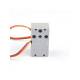 ELECFREAKS 360º degree servo compatible with Lego