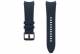 Samsung Hybrid Eco-Leather Band (S/M) für Watch, Indigo