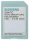 Siemens 6ES79538LL310AA0 SIEM SIMATIC S7, MICRO C7/ET 200, 3.3 V NFLASH, 2 MBYTE