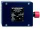 Schmersal AZM 415-11/02ZPKAT 24VAC/DC safety interlock 101192239