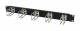 ALLNET ALL-S0002251