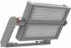 Osram 4058075580589 Ledvance FL MAX LUM P 600W757 SYM 10 WAL FLOODLIGHT MAX 600W LUMINAIRE HEAD 757