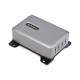 Startech.com 424DEU-USB-C-CHARGER 4-PORT USB-C CHARGER 240W