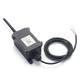 DRAGINO CPL03-LB-EU868