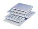 Rittal 7145035