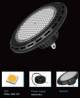 Synergy 21 S21-LED-UFO00111
