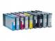 Epson C13T605400