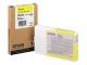 Epson C13T605400