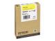 Epson C13T605400