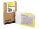 Epson C13T605400