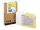 Epson C13T605400