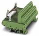 Phoenix Contact 2281076 Interface module - FLKM 40 - 