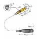 TURCK BIM-UNR-0.3-PSG3M AP6X Magnet Sensor Fc groove cylinders 4685832