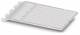 Phoenix Contact 2727515 Labeling field - IB IL FIELD 8 - 