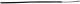 U.I. Lapp 0085001 Lapp Ölflex HEAT 205 SC 1X1,5 schwarz Fluorpolymerisoliert Ader für hohe, niedrig