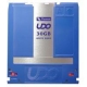 5.25 '30GB UDO REW 8192 B / S PLASMON OPTICAL DISK UDO30RWX5