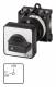 Moeller 095828 EATON T0-1-102/Z EIN-AUS-Schalter 95828