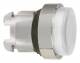 Schneider Electric ZB4BW17 Schneider Leuchtdrucktaster vorstehend neutral Metall D22mm