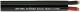 U.I. Lapp 7027054 LAPP ÖLFLEX TRUCK 170 TWIN 2x50/TÜ.EGG.091-04 Flexibler Leiter